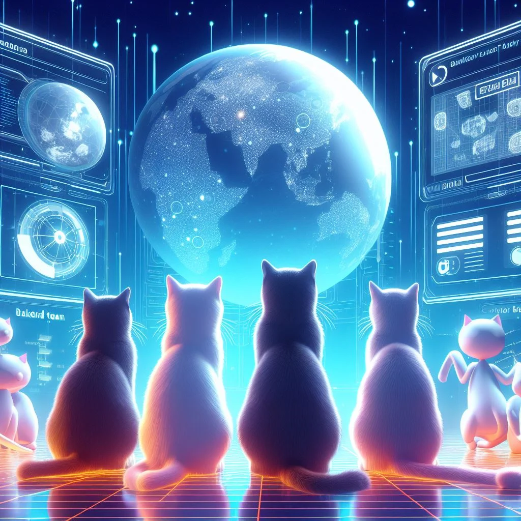 Ии-агенты avatar